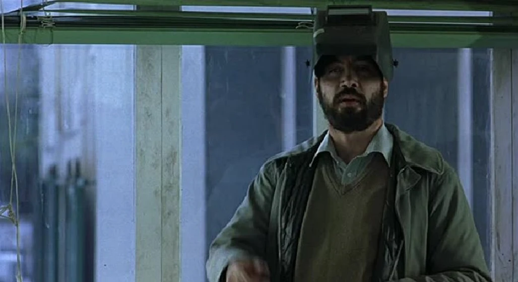 Javier Bardem en los-lunes-al-sol