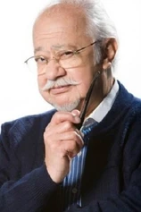 Foto de Carlos Muñoz Sánchez
