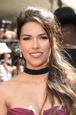 Foto de Sofia Pernas