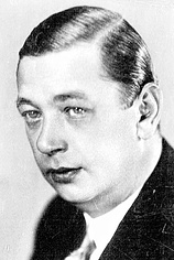 picture of actor Carl Hagman