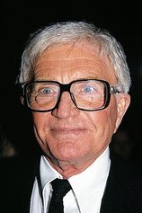 photo of person Blake Edwards