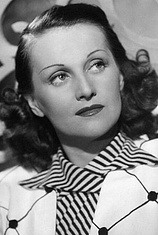 picture of actor Susanne von Almassy