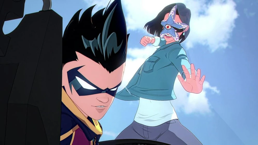 Imagen de batman-y-superman-la-batalla-de-los-super-hijos