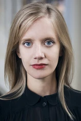 Foto de Jeanne Werner