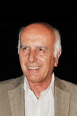 picture of actor Giorgos Kyritsis