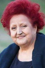 Foto de Luciana Turina