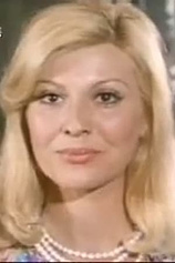 picture of actor Mine Sun