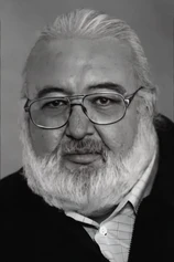 Foto de Ernesto Yáñez