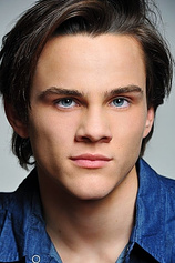 picture of actor Alex Neustaedter