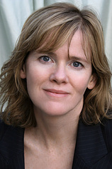 photo of person Maria Semple
