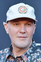 Foto de Fred Durst