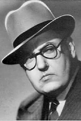 picture of actor MacDonald Parke
