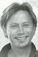photo of person Robin Langford
