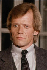 picture of actor Manfred Seipold