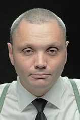 Foto de Dmitry Ivanov