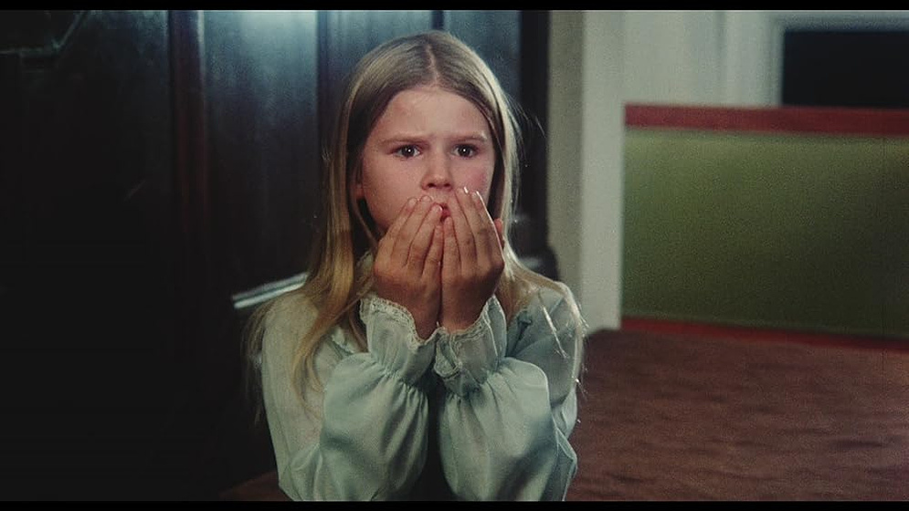 Randi Allen en la-maldicion-de-cathy