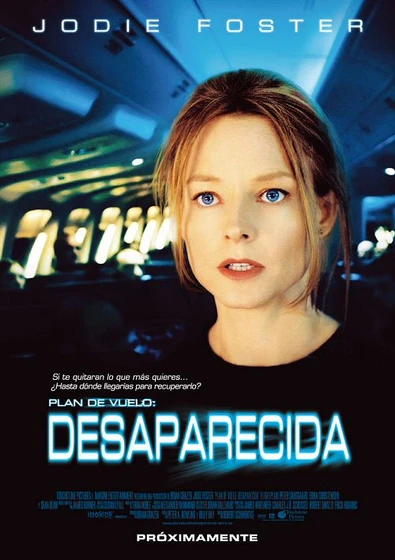 Imagen de plan-de-vuelo-desaparecida (Cartel)