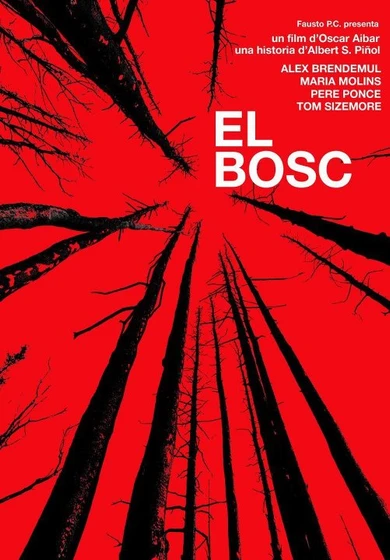 Imagen de el-bosque-el-bosc