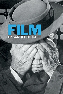 poster of movie Film