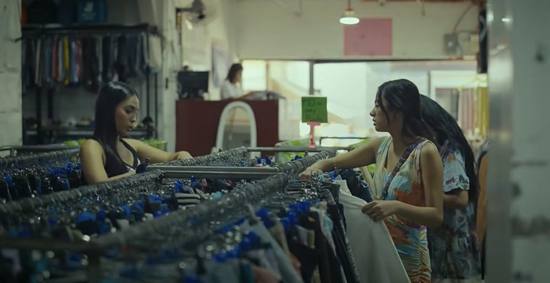 Imagen de palipat-lipat-papalit-palit