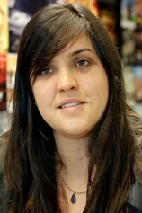 Foto de Mirna Nogueira