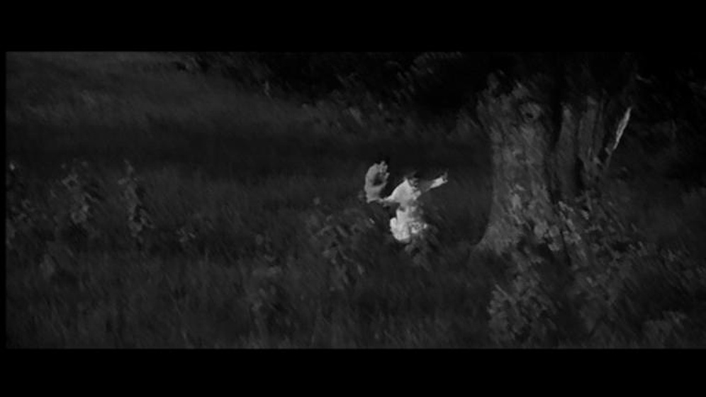 Imagen de Jules y Jim