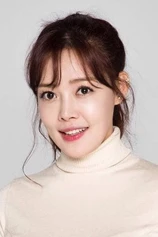 Foto de Seung-chae Lee
