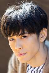 Foto de Chiharu Sawashiro