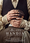 still of movie Handia