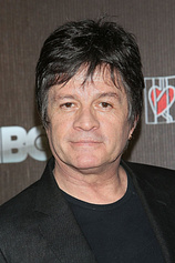 picture of actor Alejandro Camacho