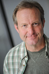 photo of person Jay Potter