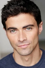 Foto de Matt Cohen [III]