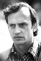picture of actor Rajhona Ádám