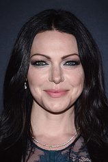 photo of person Laura Prepon