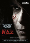 still of movie Waz