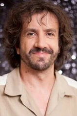 Foto de Juanjo Díaz Polo