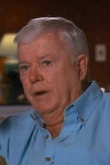 photo of person Dwight Hemion