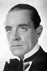 Foto de G.H. Mulcaster