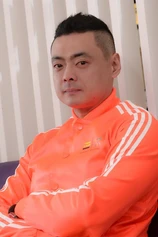 Foto de Ho Leung Lau