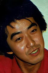 Foto de Masakatsu Iijima