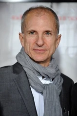 Foto de John DeLuca [I]