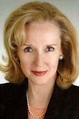 Foto de Barbara Christie
