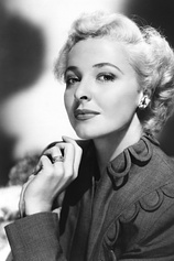 photo of person Laraine Day