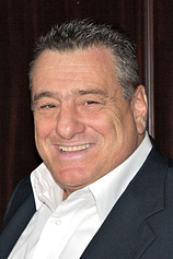 picture of actor Stephen Moscatello