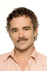 Foto de Teofilo Torres