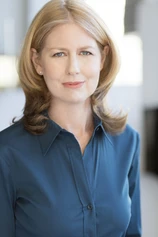 photo of person Abigail Rose Solomon