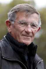 Foto de Jean-Pierre Getti