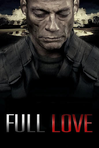 Poster de The Eagle Path