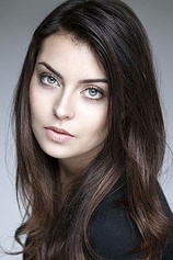 picture of actor Lola S. Frey