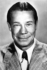 picture of actor Joe E. Brown